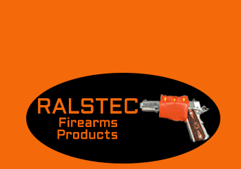 RALSTEC